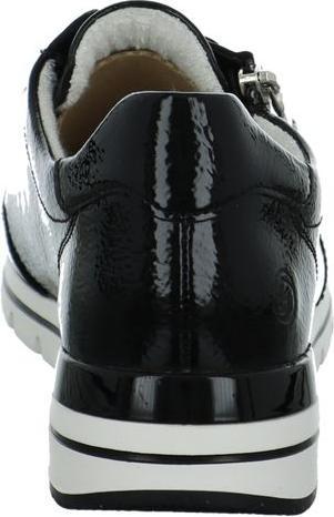 Image du produit Remonte Sneaker (36)