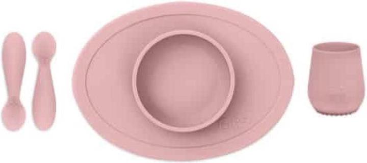 Produktbild EZ-PZ First Food Set