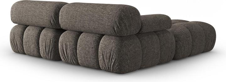 Maison Heritage Gerda (Modular Sofa)