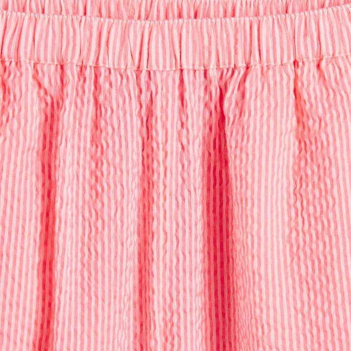 Produktbild La Redoute Collections Weite Hose (122)