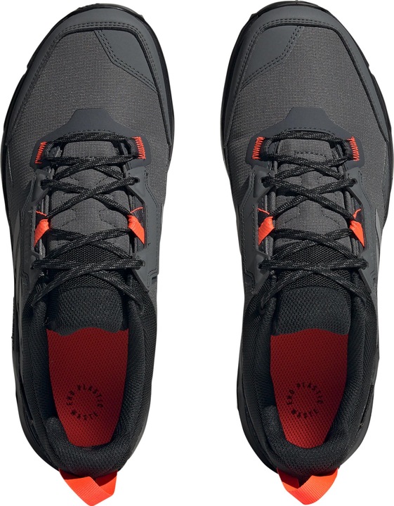 Immagine prodotto adidas Terrex Terrex AX4 GTX (41 1/3)