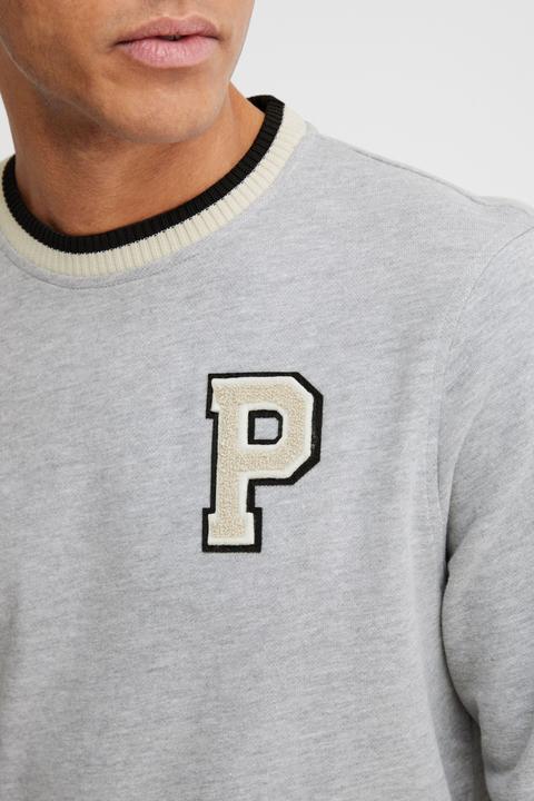 Immagine prodotto 11 Project PRVan - 20715945 ME (3XL)