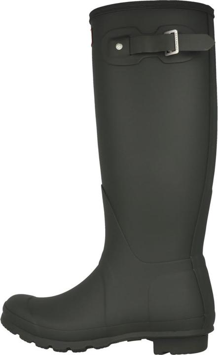Actual product image Hunter Women's Original Tall (42)