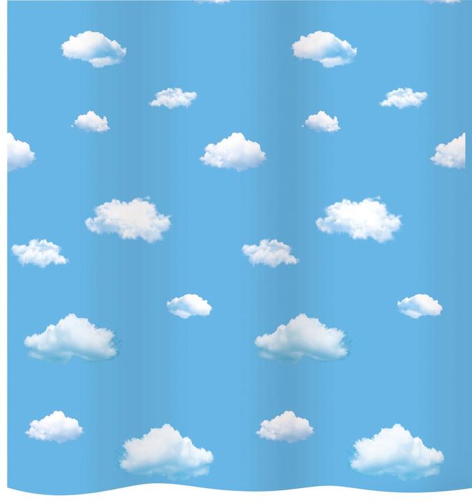 Produktbild Diaqua Clouds (240 x 180 cm)