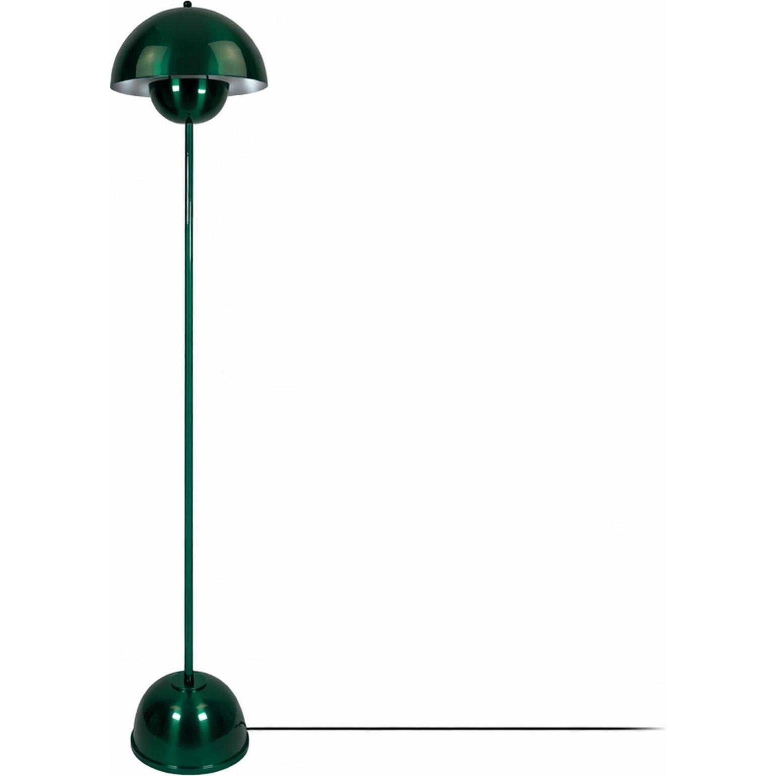 Opviq, Lampada a stelo, Eylul Floor Lamp (E27)