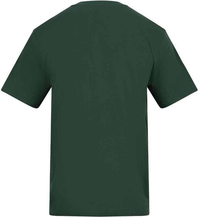 Immagine prodotto Awdis 150 Maglietta Adulto Unisex (S)