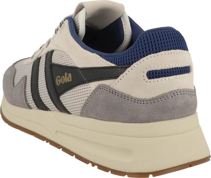 Produktbild Gola Classics Delta (41)