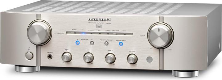 Marantz Pm8005 (Amplificatore)