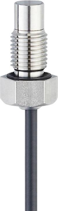 Produktbild ifm Electronic Zylindersensor (Sensor)