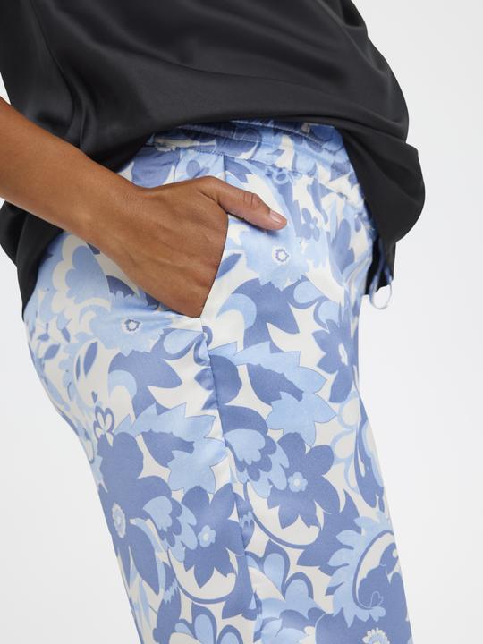 Actual product image Vero Moda Maternity VMMULLA Maternity Trousers (S)