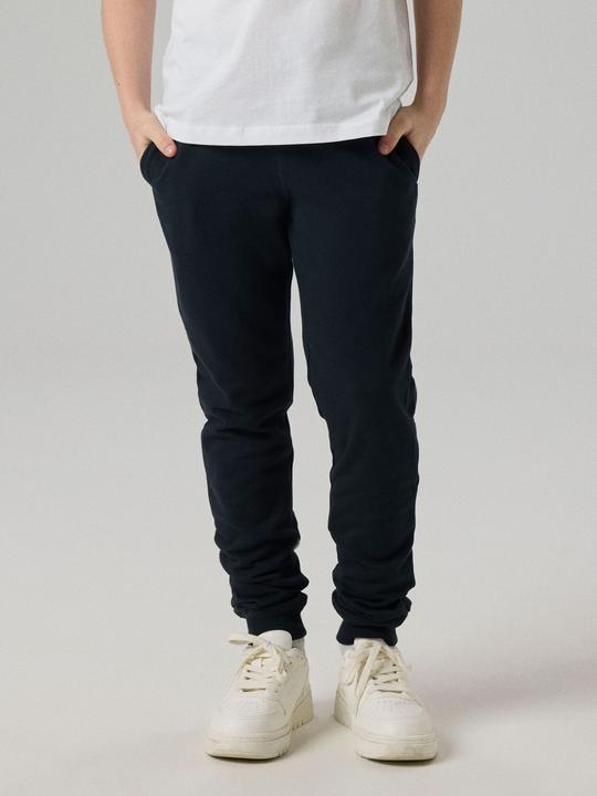 Actual product image Name it Plain sweatpants (152)