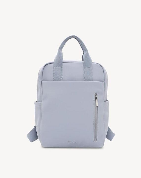 Actual product image Tamaris Cher (11.58 l)