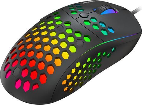 Actual product image Havit MS878 Advanced (Cable)