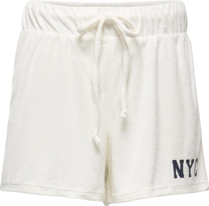 Image du produit Only ONLVICKY Normal geschnitten Shorts Shorts (M)
