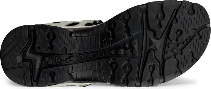 Immagine prodotto Ecco Offroad - 61555 (38)