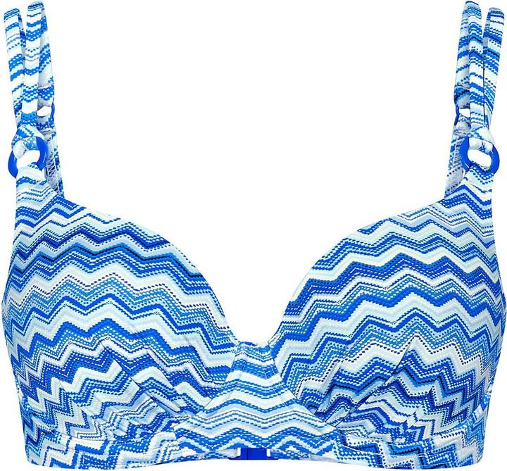 Immagine prodotto Triumph Bügel-Bikini-Top Red Label Mix & Match Summer (40 E)