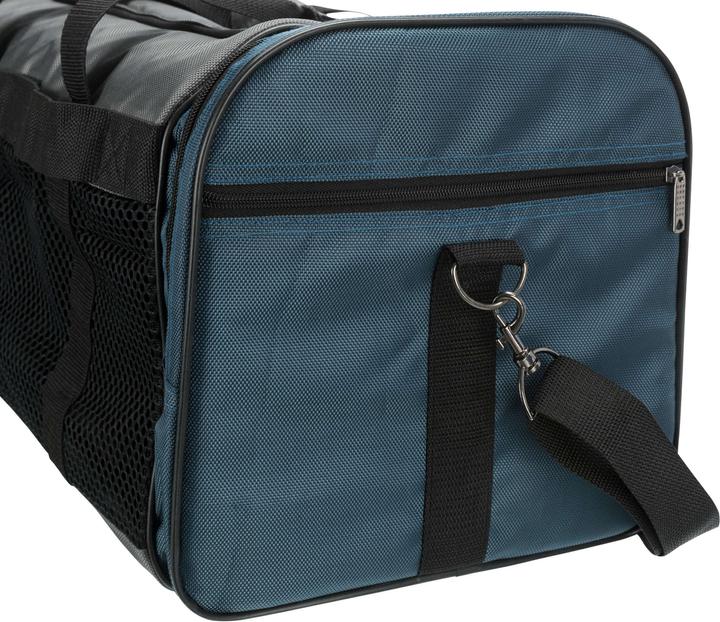 Produktbild Trixie Tasche Samira