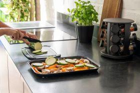 Produktbild Wenko Ace (8 cm)