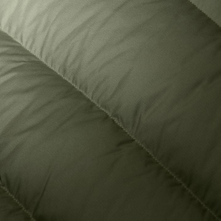 Image du produit Mammut Whitehorn IN Jacket Men (M)