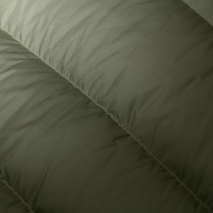 Actual product image Mammut Whitehorn IN Jacket Men (M)