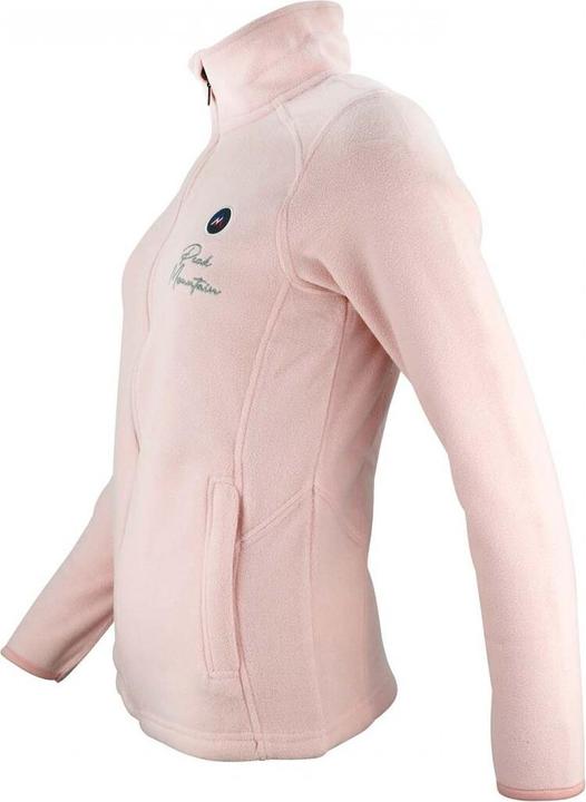 Produktbild Peak mountain Adaro (M)