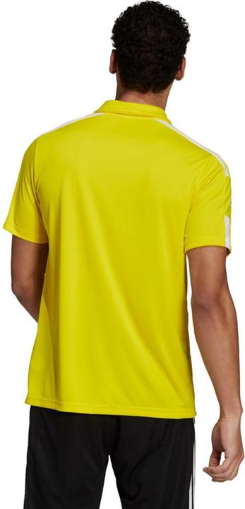 Produktbild Adidas Squadra 21 Poloshirt (M)