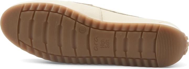 Produktbild Ara Slipper (41)