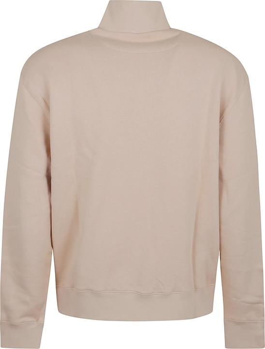 Produktbild Maison Kitsune OM00312KM0321 (S)