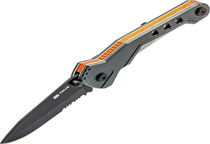 Image du produit True TRUEBLADE Taschenmesser (6 cm)