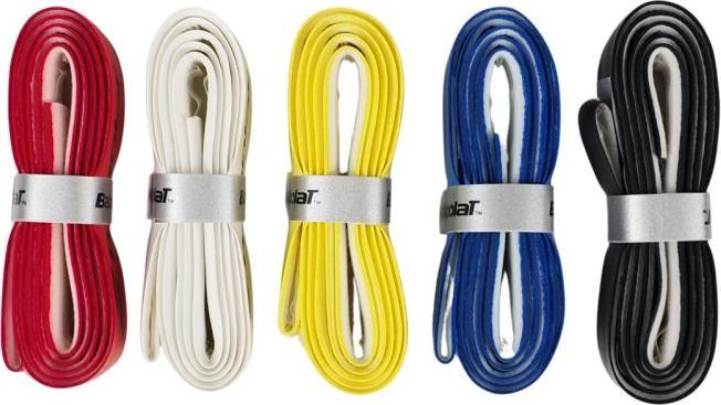 Immagine prodotto Babolat My Overgrip Multicolor