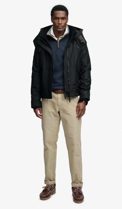 Produktbild Superdry Arctic (XL)