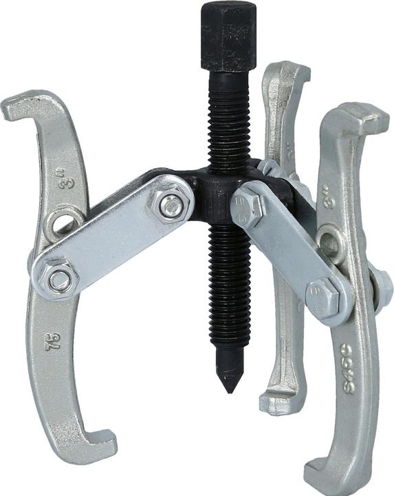 Image du produit Brilliant Tools BT631024