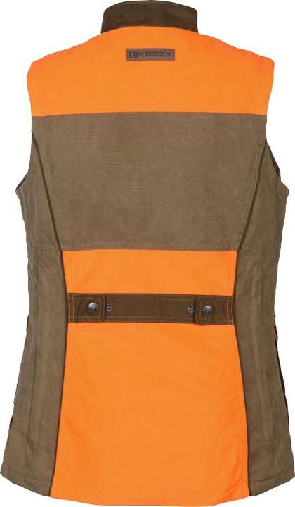 Produktbild Percussion Rambouillet Original (L)