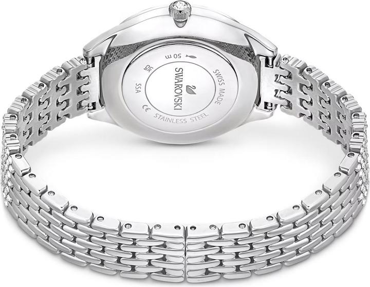Produktbild Swarovski Attract (Analoguhr, 30 mm)