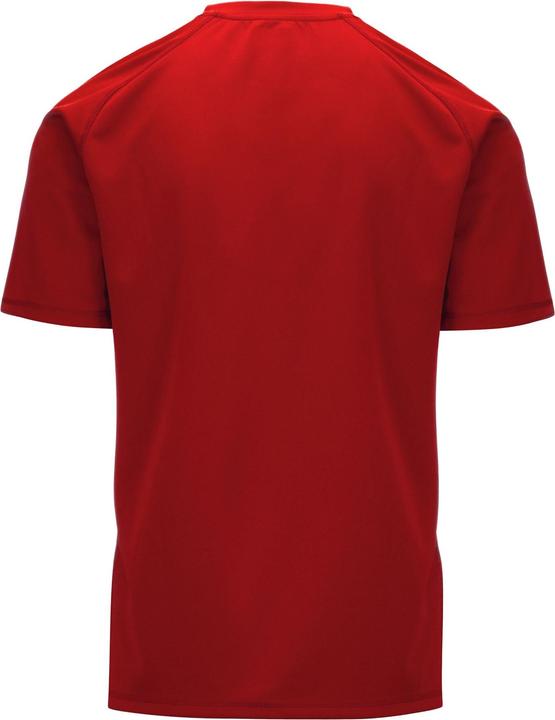 Produktbild Kappa Telese (M)