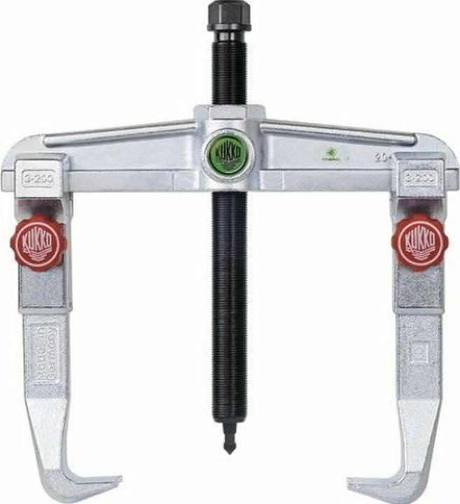 Image du produit Kukko Extracteur