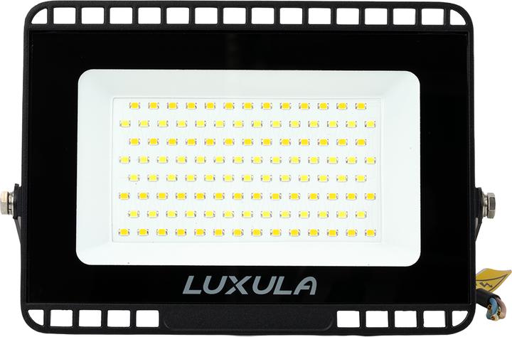 Immagine prodotto Luxula LX400130 (5000 lm, E27, IP65)