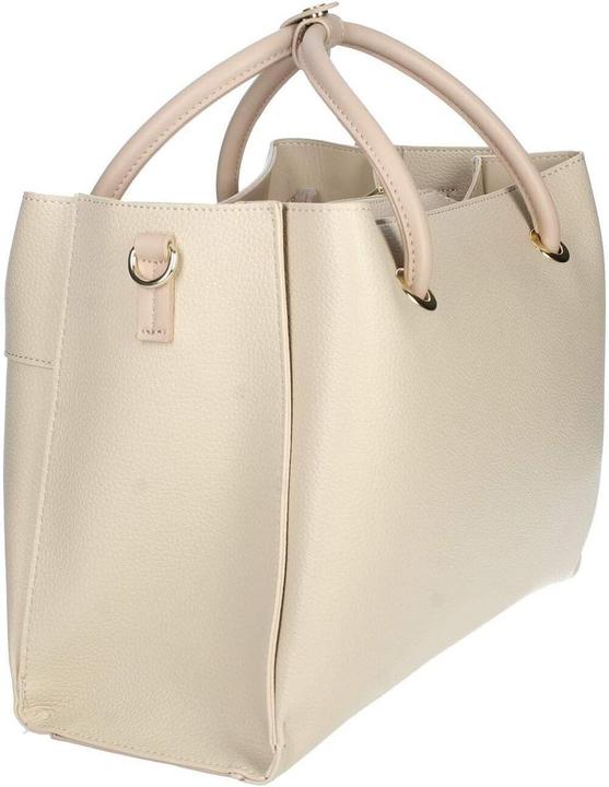 Immagine prodotto Valentino Bags Borsa Alexia Tote 802