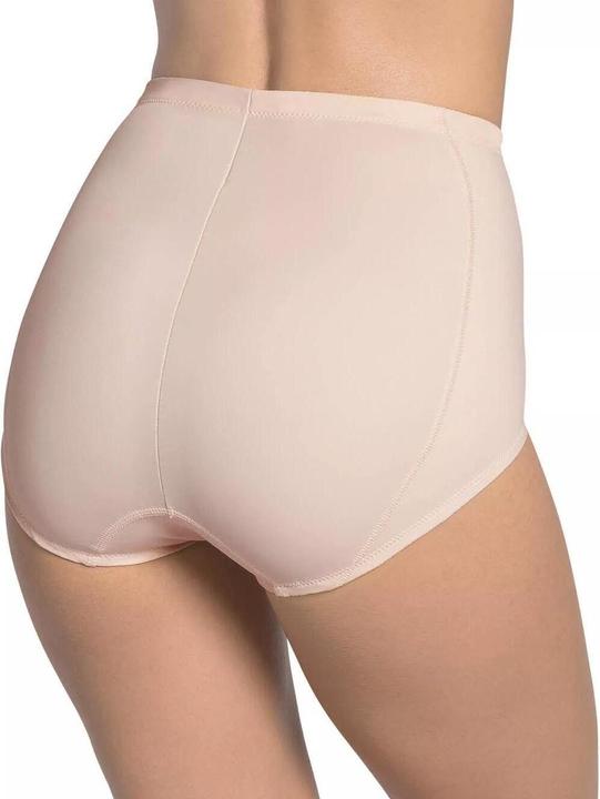 Produktbild Triumph Loretta Soft (50)