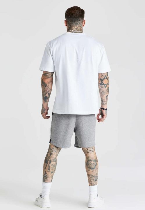 Produktbild Siksilk Sweatshorts Essentials (M)