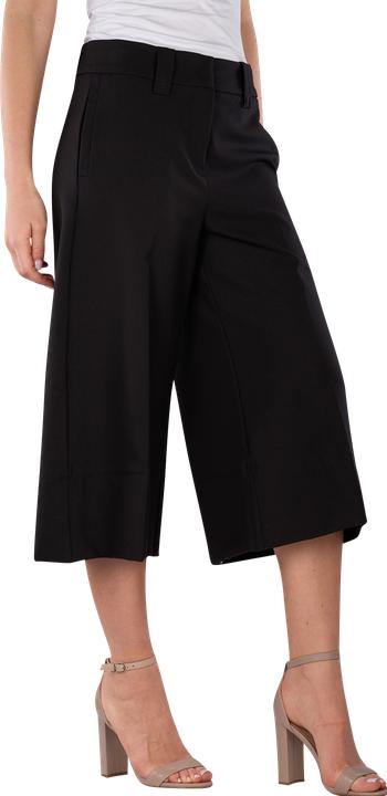 Produktbild MAC Jeans Mac Becca Bermuda (32)