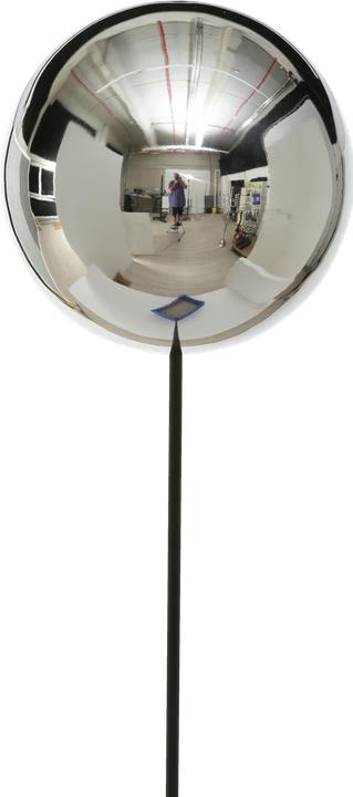 Productafbeelding Boltze Home Galaxy