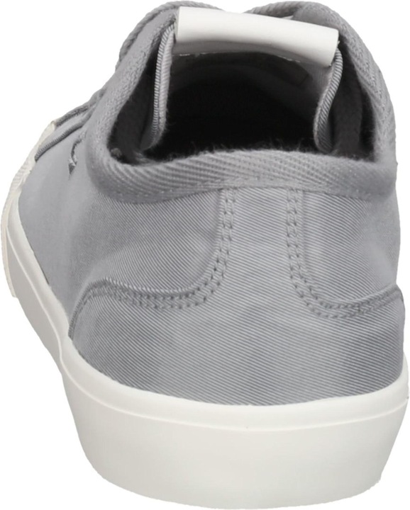 Produktbild Camel Active Sneaker (37)