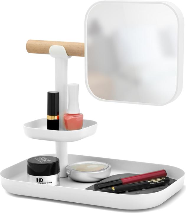Produktbild Umbra Vana Organizer