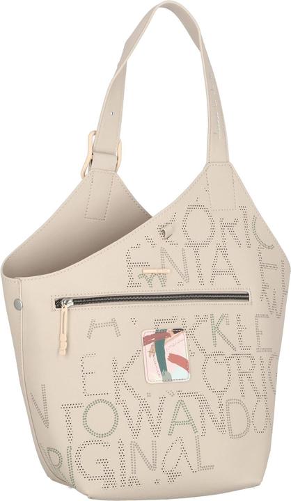 Immagine prodotto Anekke Schultertasche 25 cm