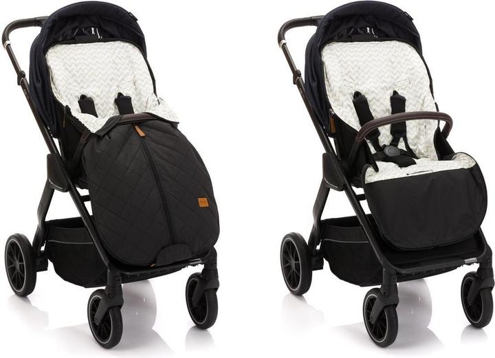 Actual product image Fillikid Light Big