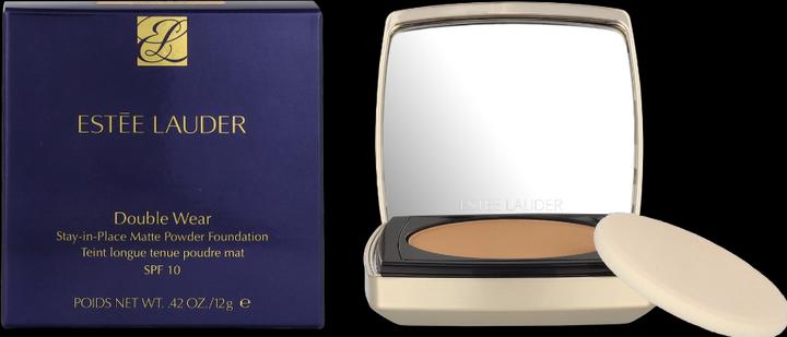 Immagine prodotto Estée Lauder Double Wear Stay-In-Place (No. 4N1 - Conchiglia Beige)