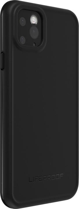 Actual product image LifeProof Frē (Apple iPhone 11 Pro Max)