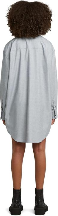 Produktbild G-Star Vestito Tessuto Oversize (M)