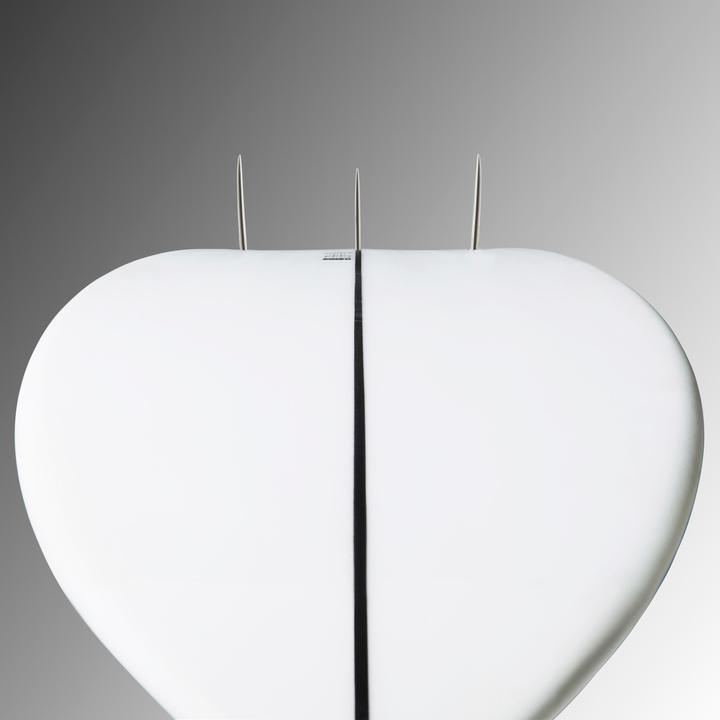 Immagine prodotto Olaian BOARD 900 (5'4")